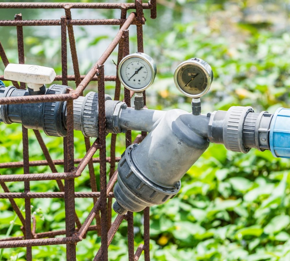 bomba-riego bomba-riego