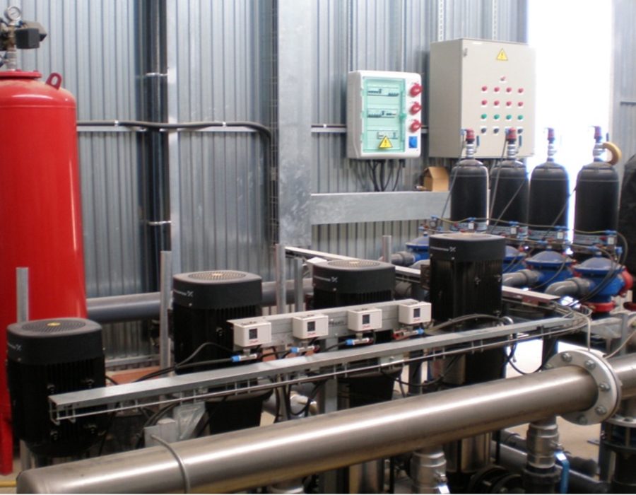 cabezales-de-riego cabezales-de-riego