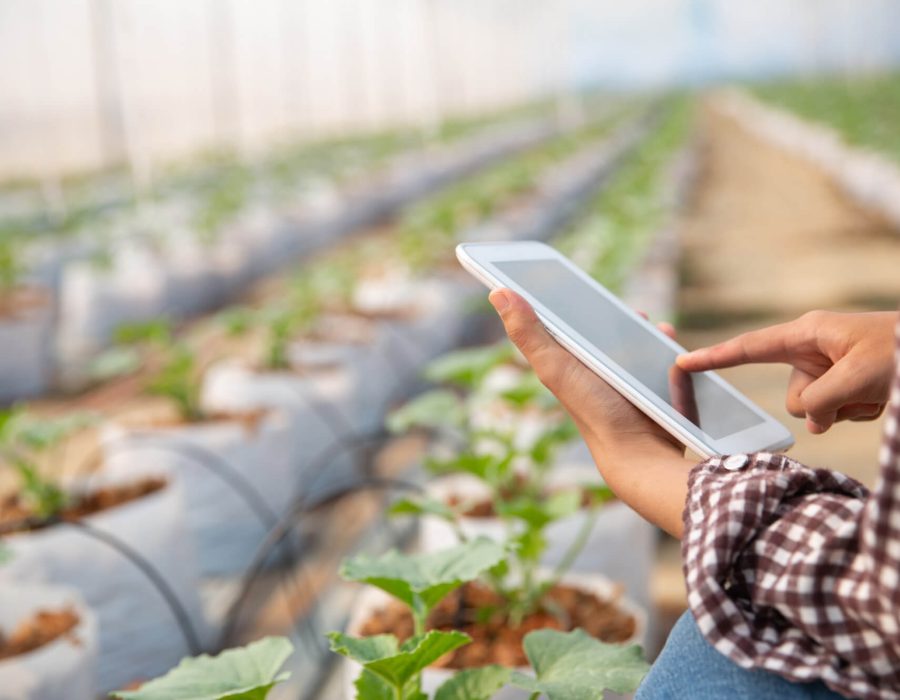 control-clima control-clima