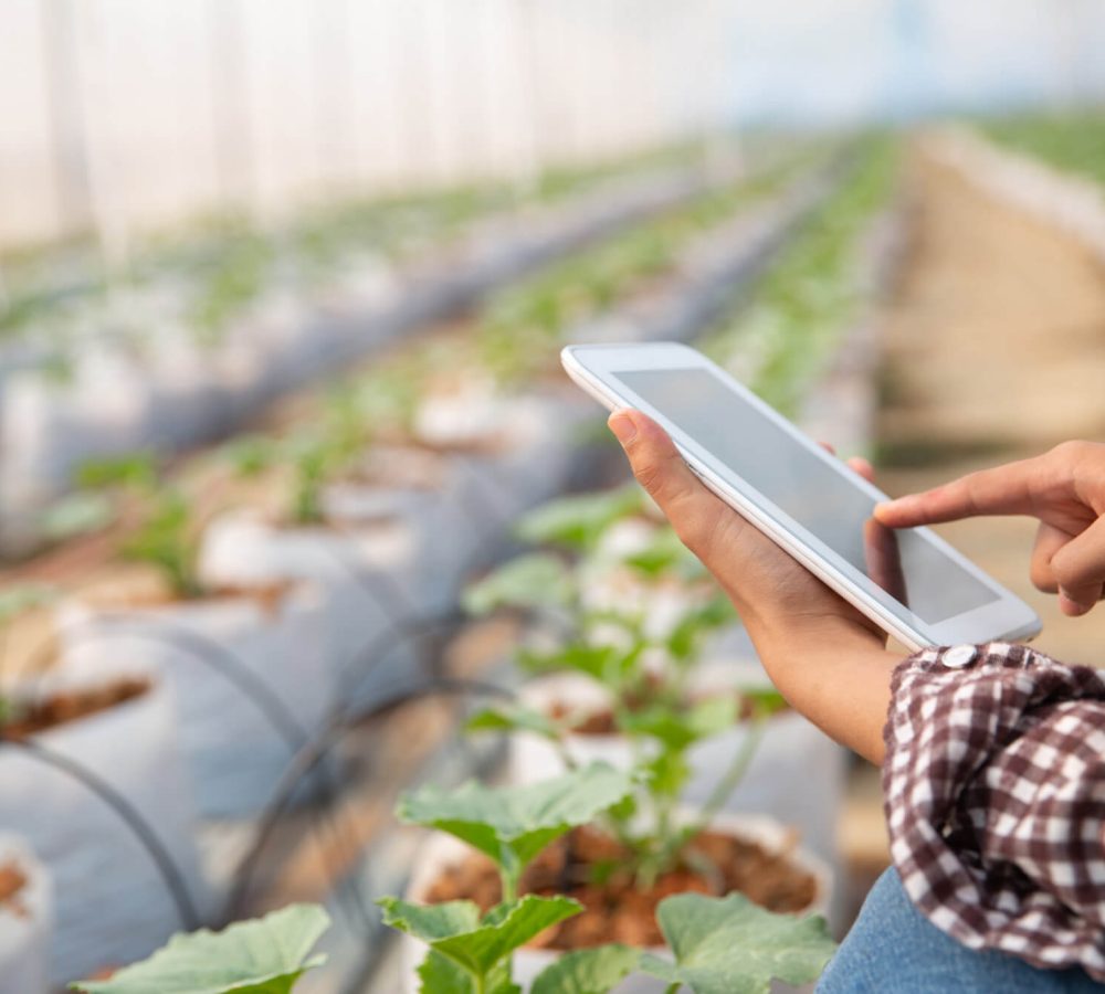 control-clima control-clima