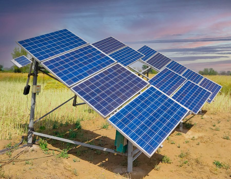 control-riego copia(1) control-riego copia(1)