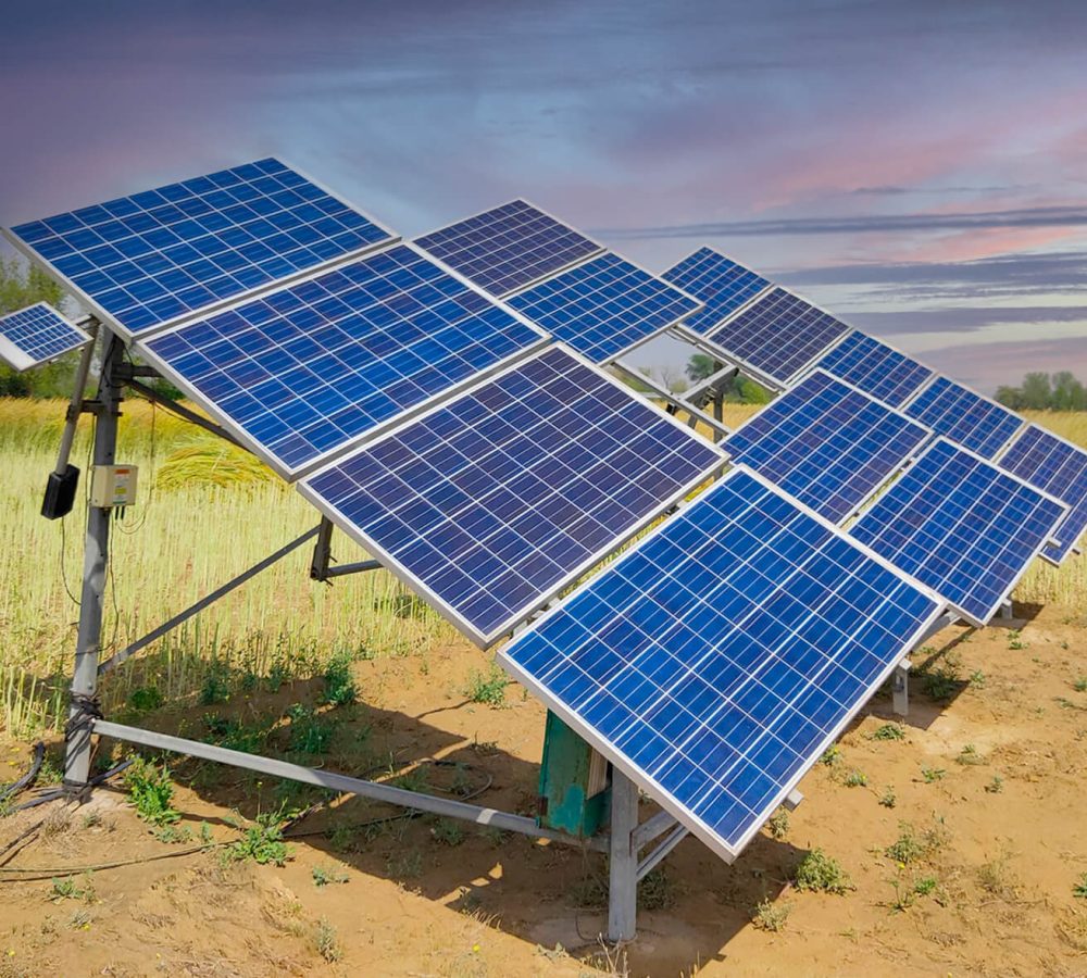 control-riego copia(1) control-riego copia(1)