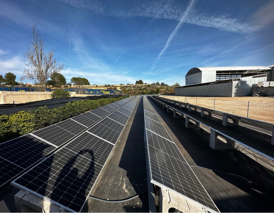 energías renovables energías renovables