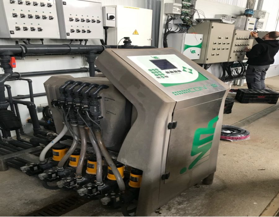 equipos-de-fertirrigacion equipos-de-fertirrigacion