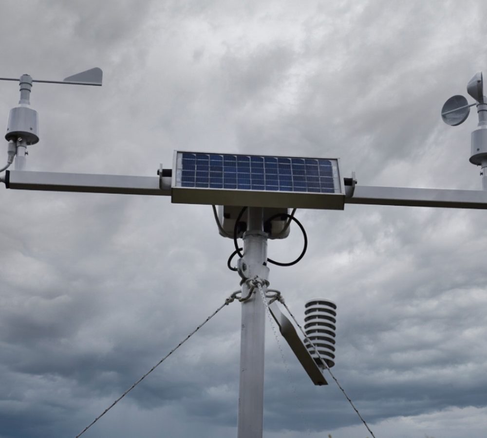 estacion-meteorologica estacion-meteorologica