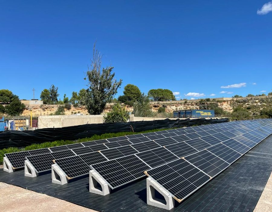 placas-solares-agricultura placas-solares-agricultura