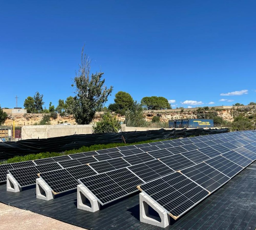 placas-solares-agricultura placas-solares-agricultura