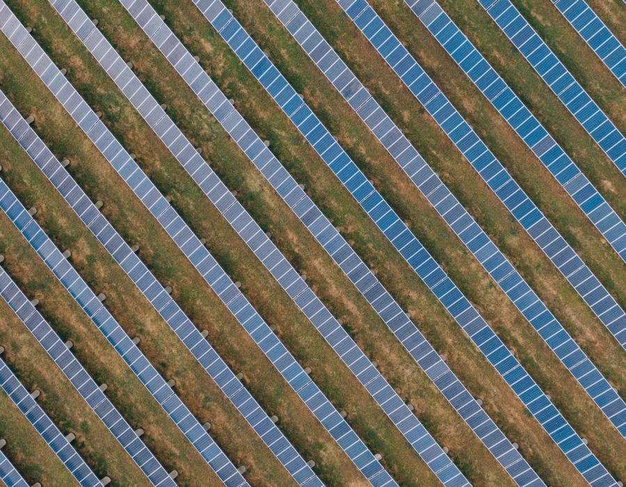 placas-solares-campo placas-solares-campo