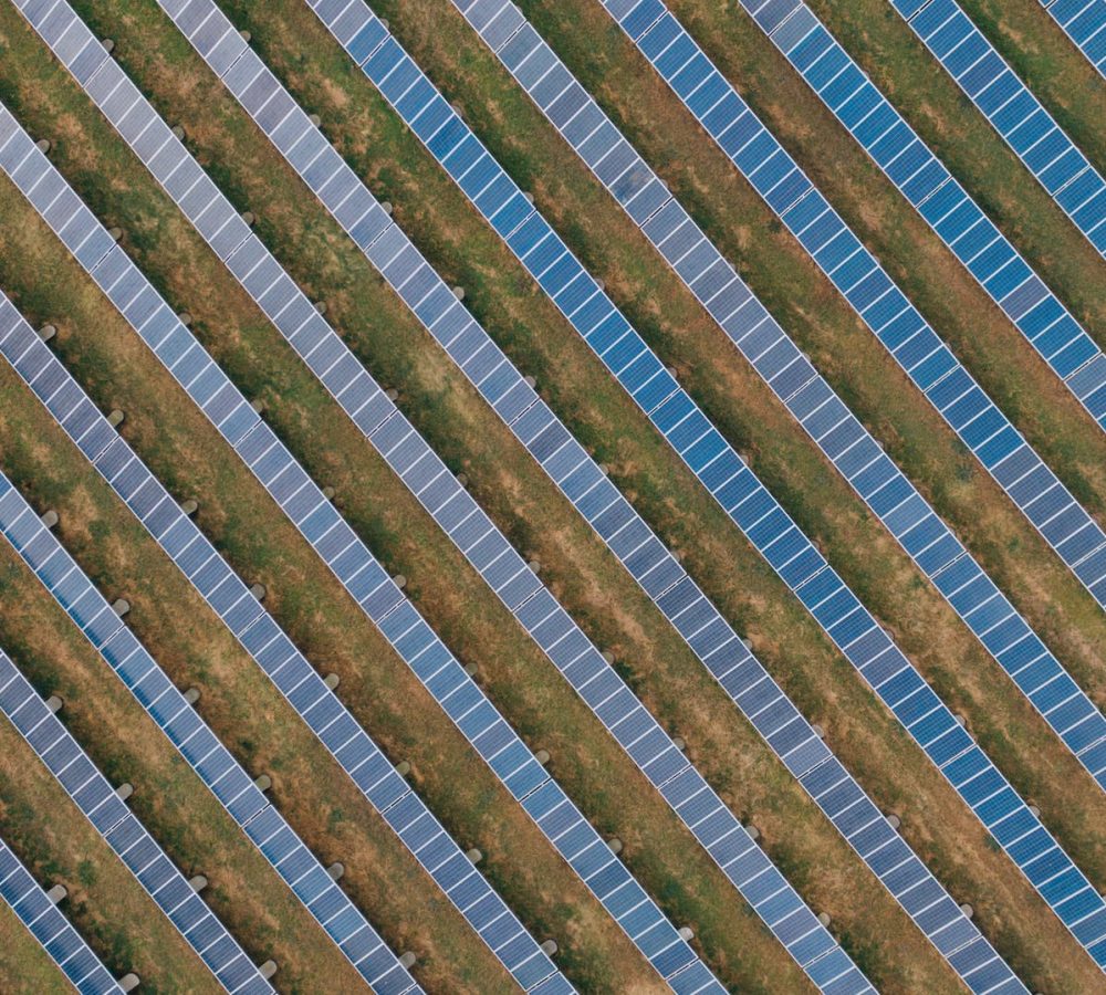 placas-solares-campo placas-solares-campo