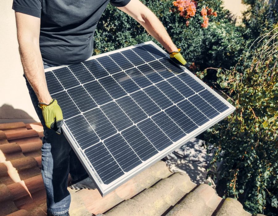 placas-solares-hogar placas-solares-hogar