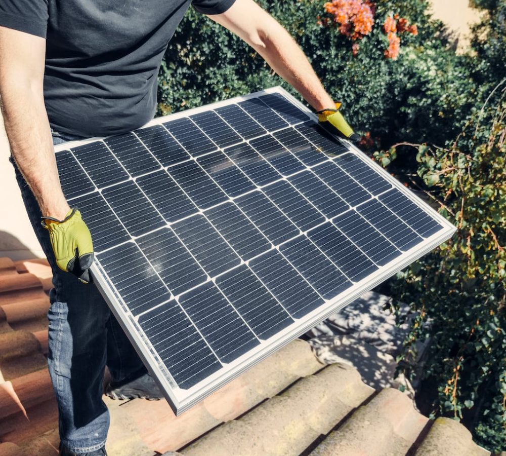 placas-solares-hogar placas-solares-hogar