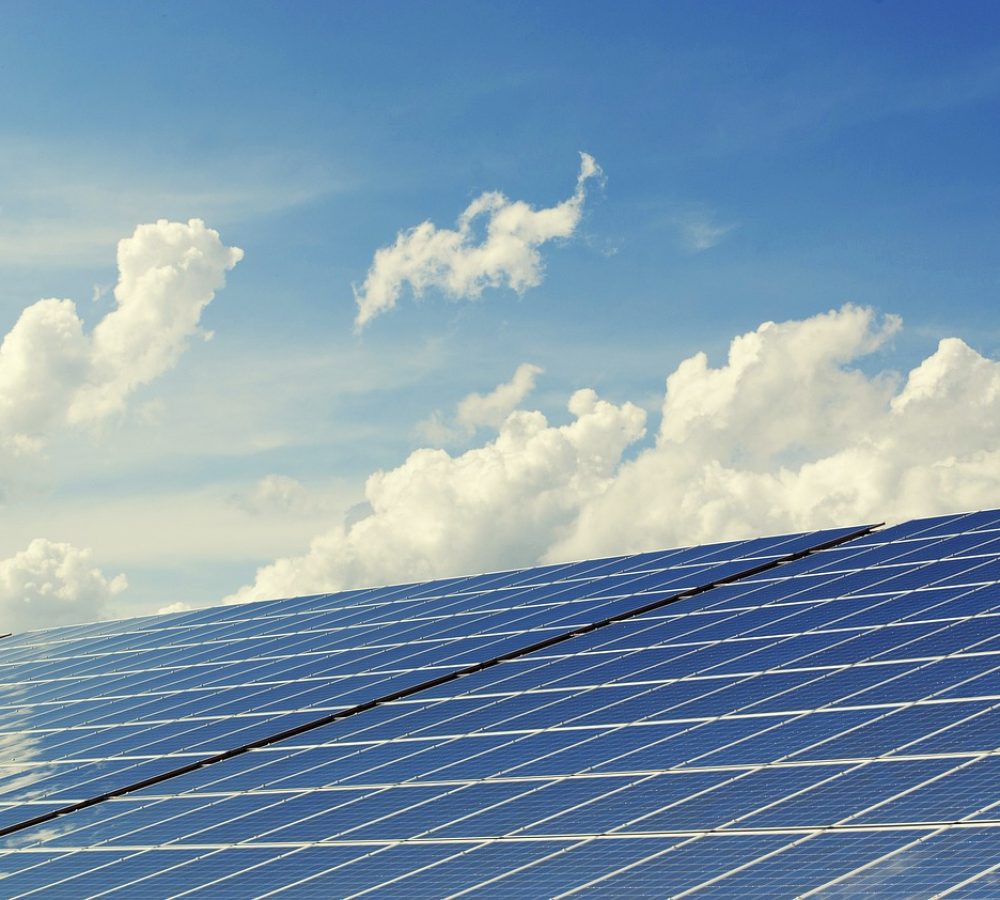 placas-solares placas-solares