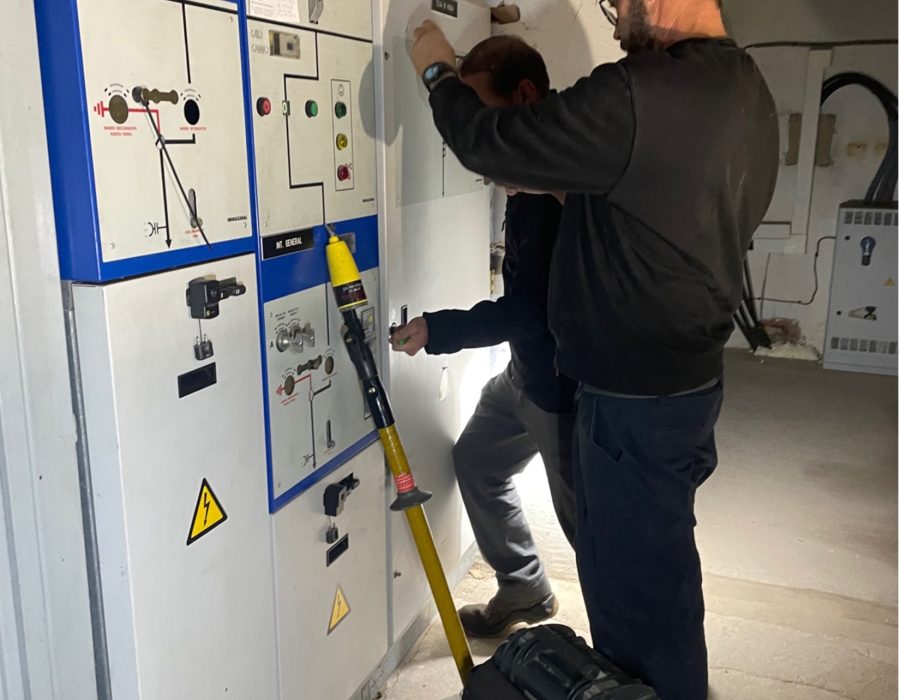 proyectos-electricos-bt-y-mt5 proyectos-electricos-bt-y-mt5